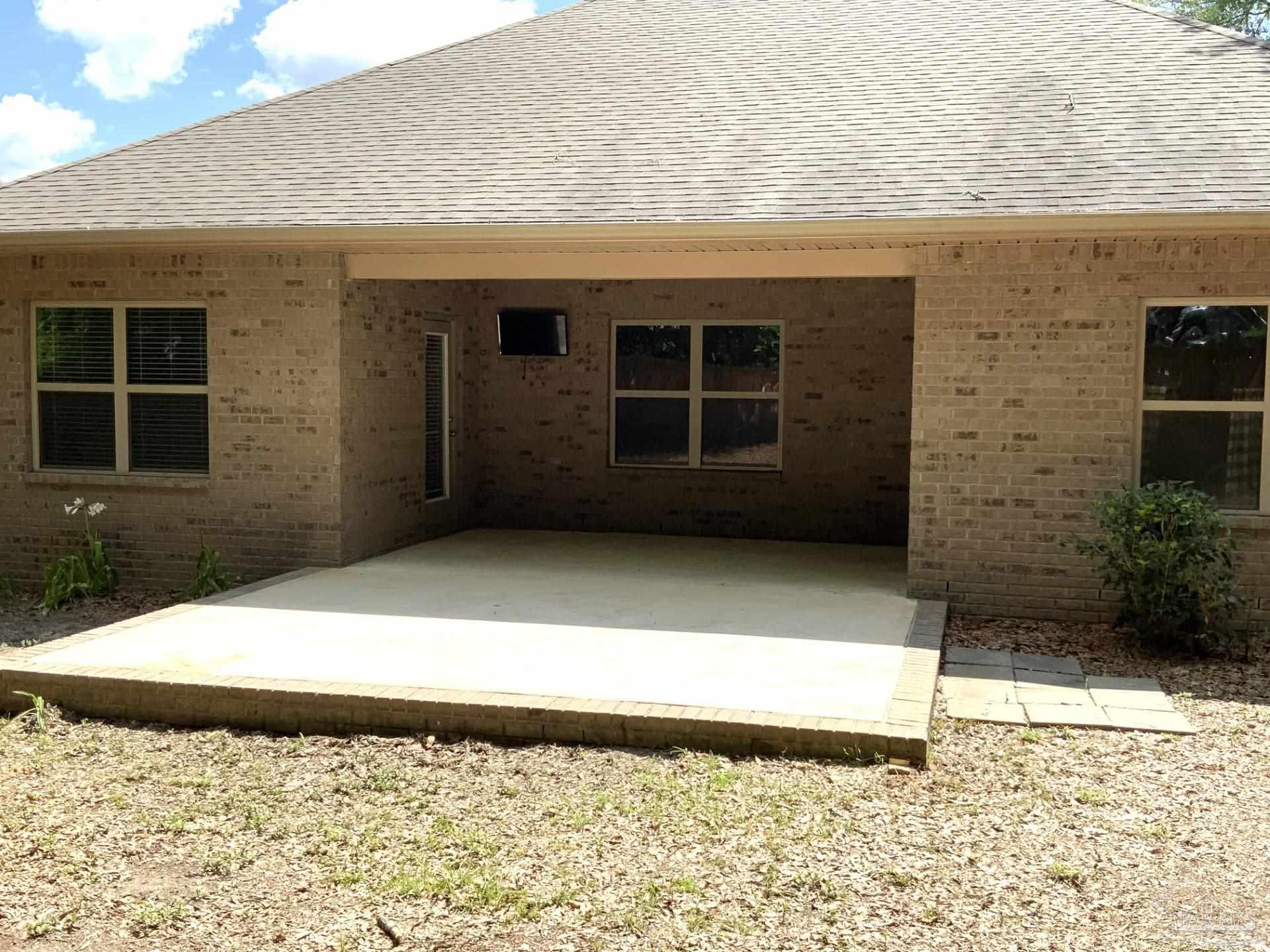 5805 Rustic Ridge Circle Milton, FL 32570 - Photo 31 of 31 Gallery Image 31