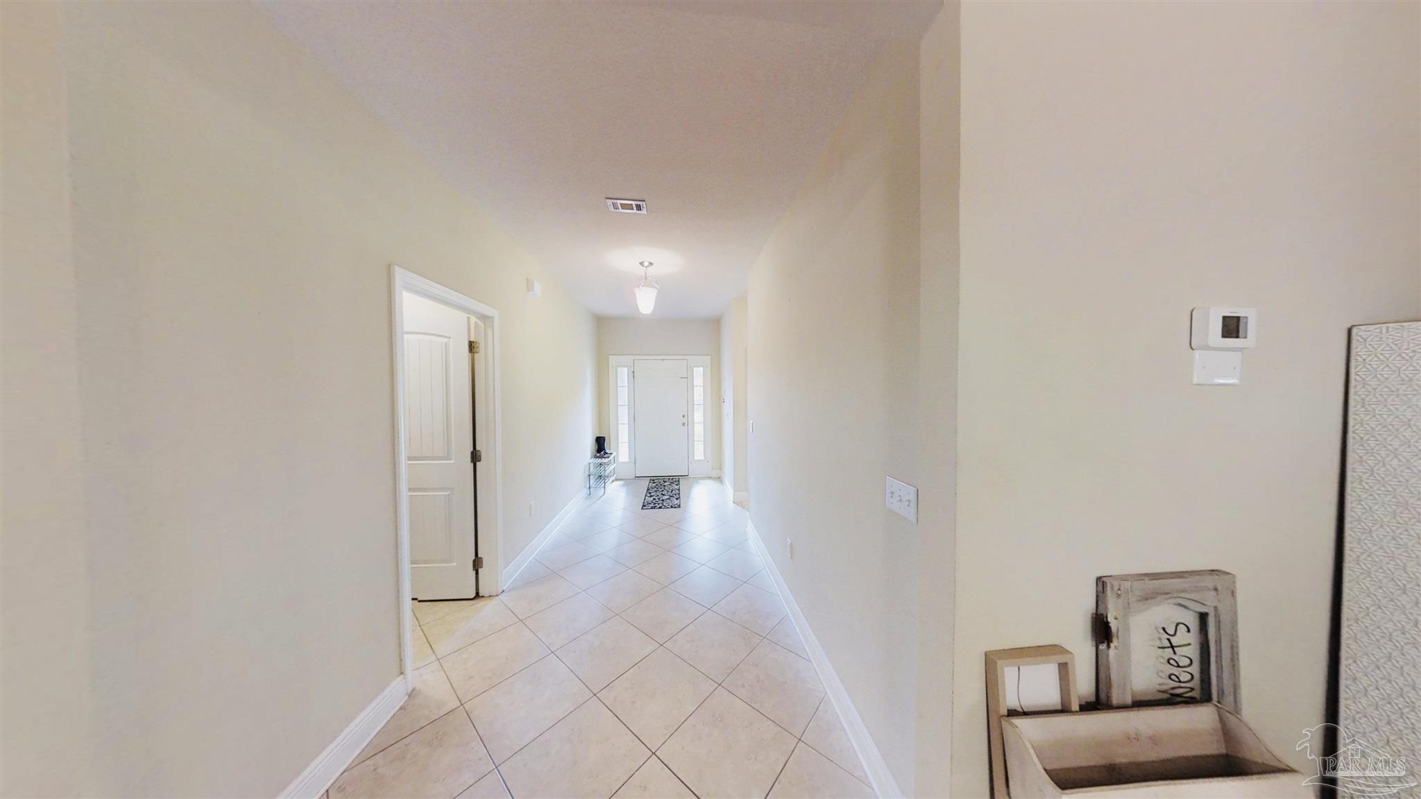 5805 Rustic Ridge Circle Milton, FL 32570 - Photo 4 of 31 Gallery Image 4