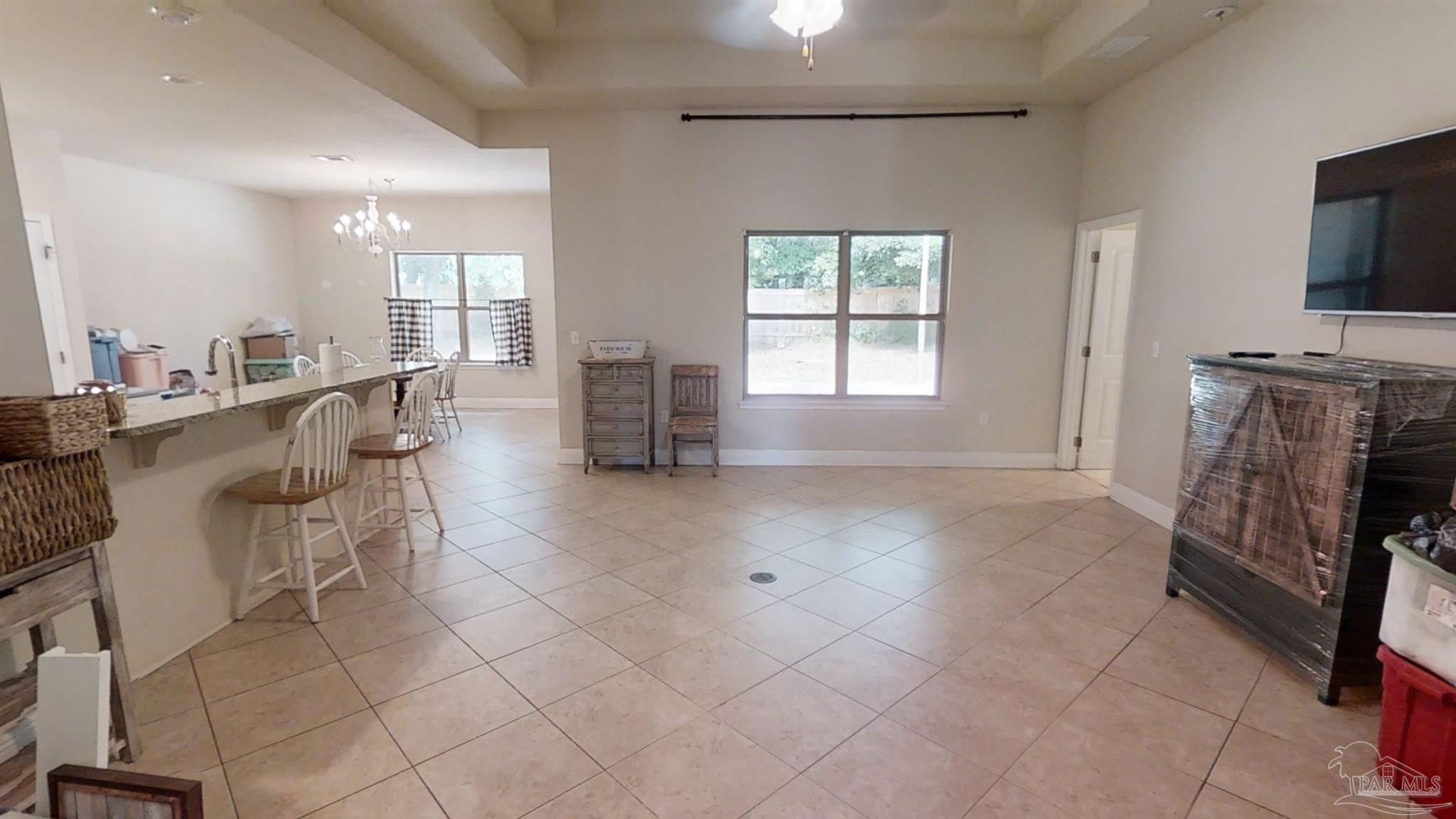5805 Rustic Ridge Circle Milton, FL 32570 - Photo 5 of 31 Gallery Image 5