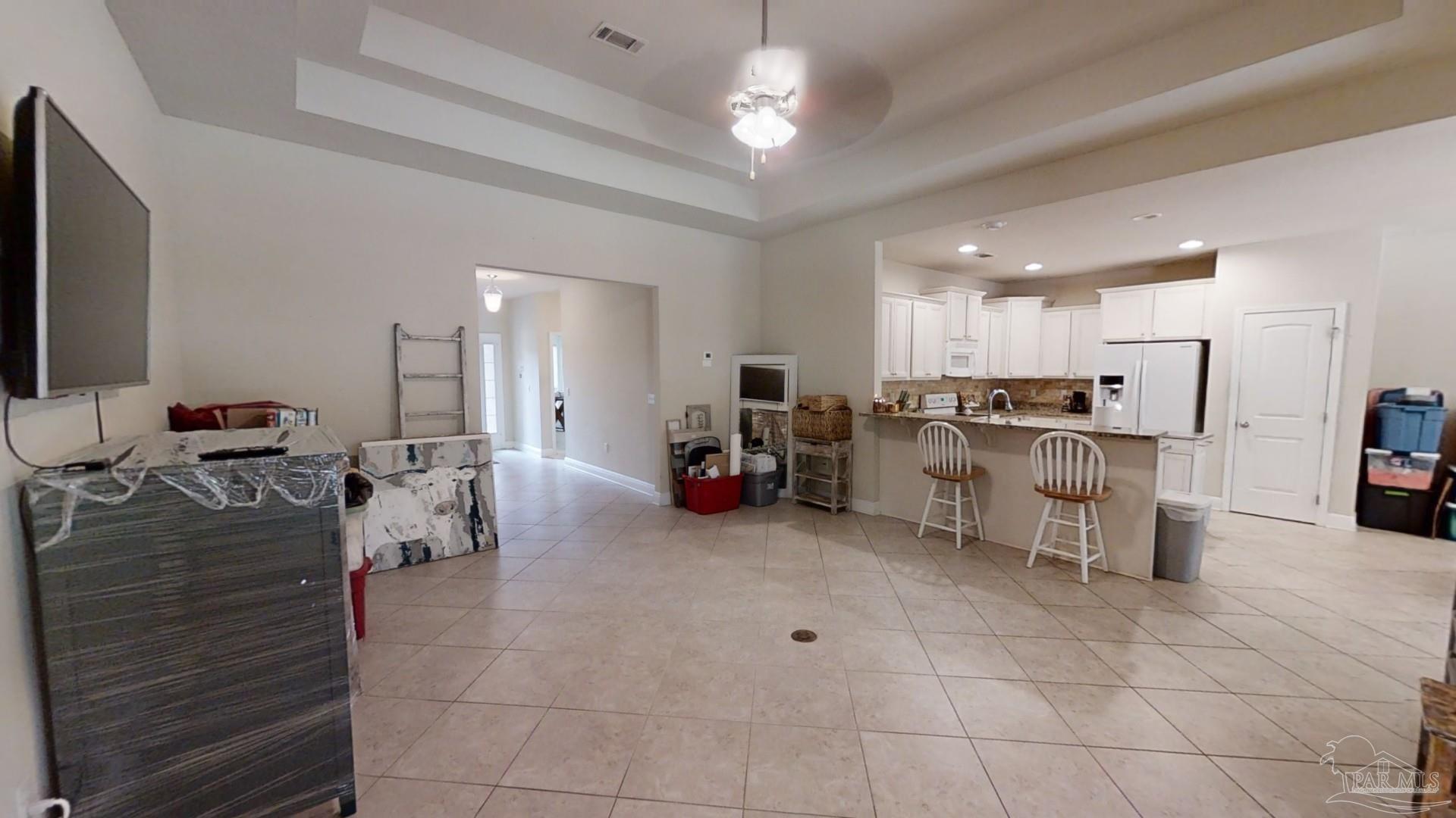 5805 Rustic Ridge Circle Milton, FL 32570 - Photo 6 of 31 Gallery Image 6