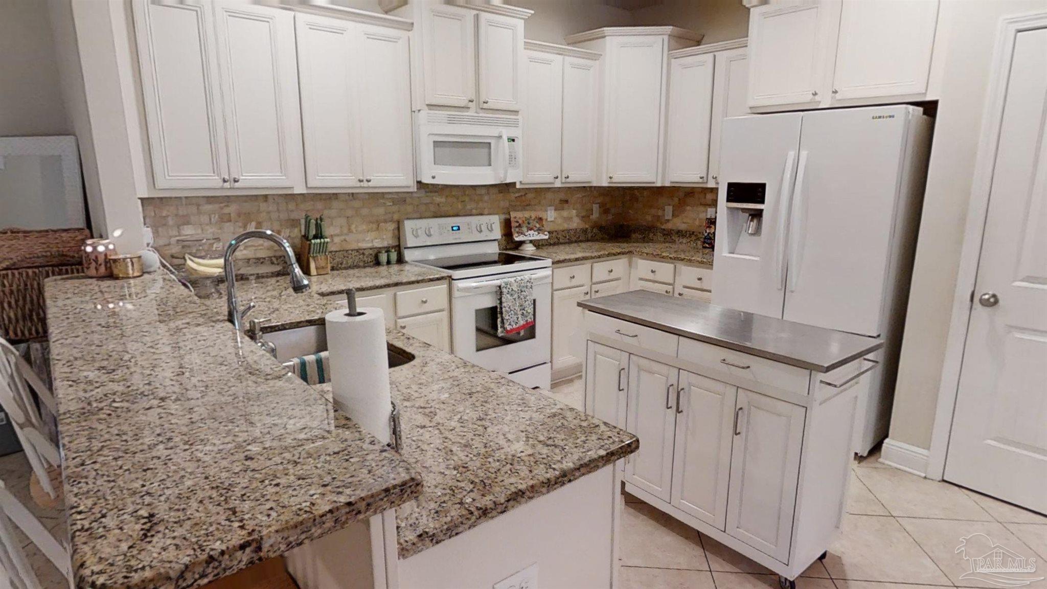 5805 Rustic Ridge Circle Milton, FL 32570 - Photo 8 of 31 Gallery Image 8