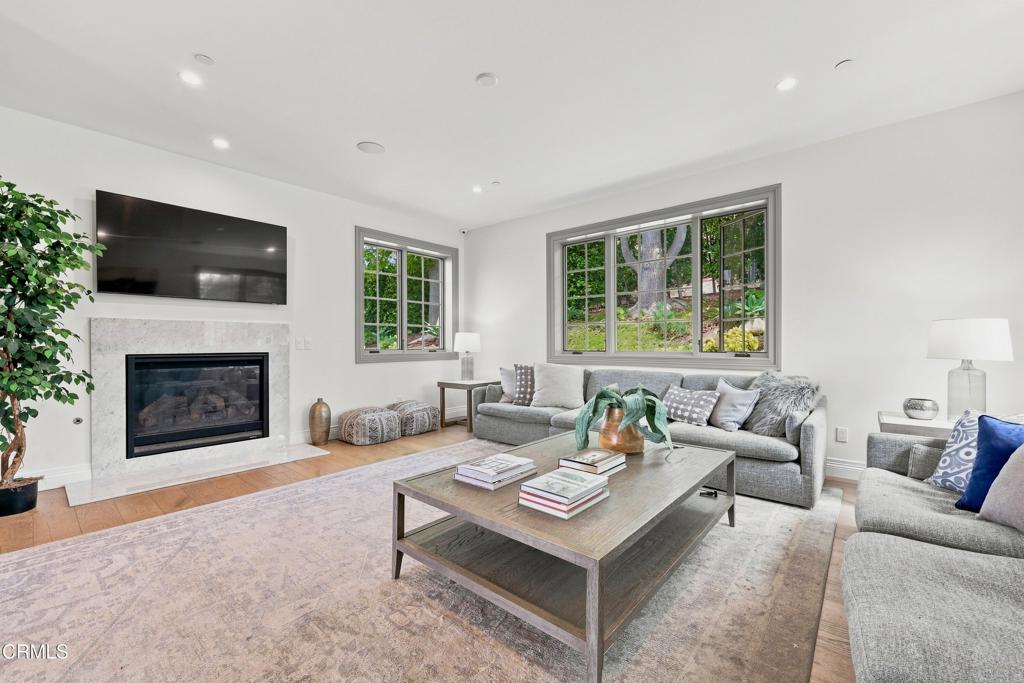 1157 Glenview Road Montecito, CA 93108 - Photo 9 of 69 Gallery Image 9
