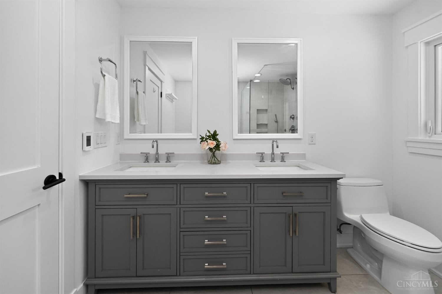 7995 Remington Road Cincinnati, OH 45242 - Photo 58 of 85
