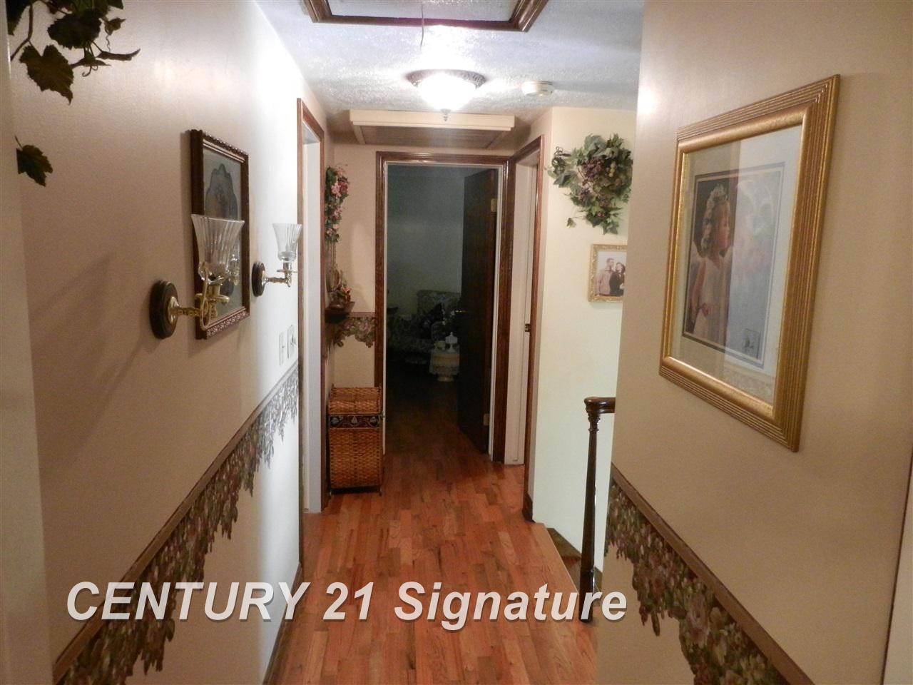 8290 West Stanley Road Flushing, MI 48433 - Photo 13 of 42