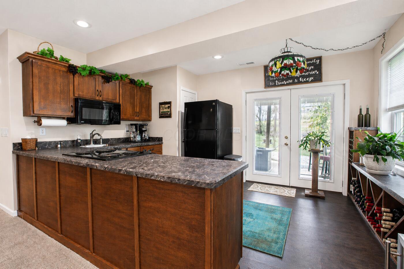 15027 King Road Howard, OH 43028 - Photo 46 of 55 46