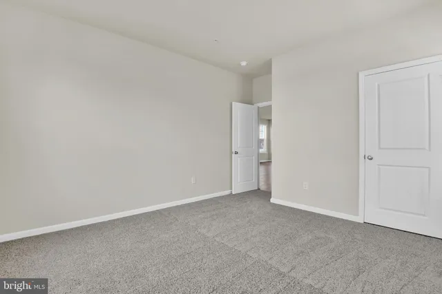 $679,990 | 460 Herringbone Way, Frederick, MD 21701