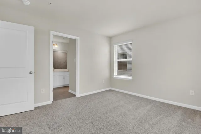 $679,990 | 460 Herringbone Way, Frederick, MD 21701