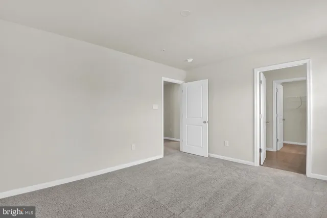 $679,990 | 460 Herringbone Way, Frederick, MD 21701