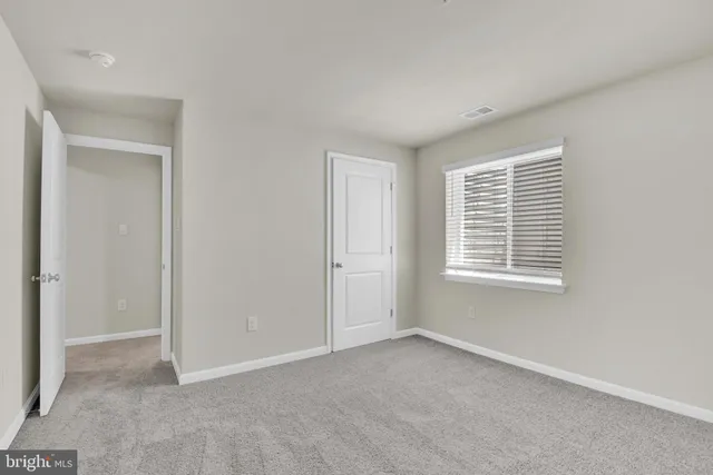 $679,990 | 460 Herringbone Way, Frederick, MD 21701