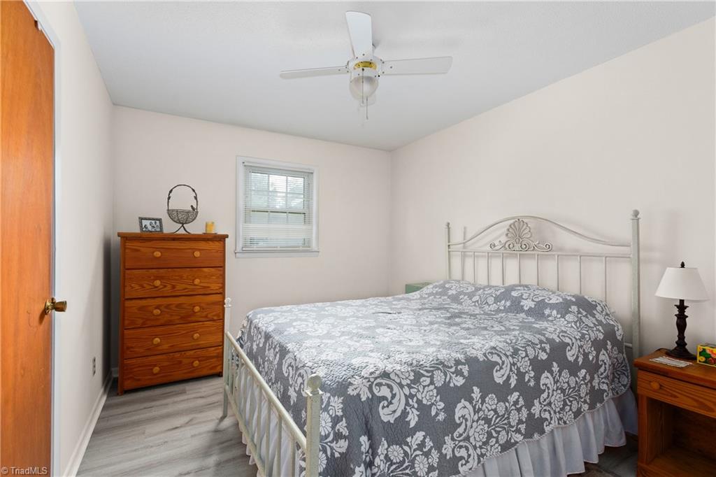 3673 Pine Ridge Drive Trinity, NC 27370 - Photo 14 of 38