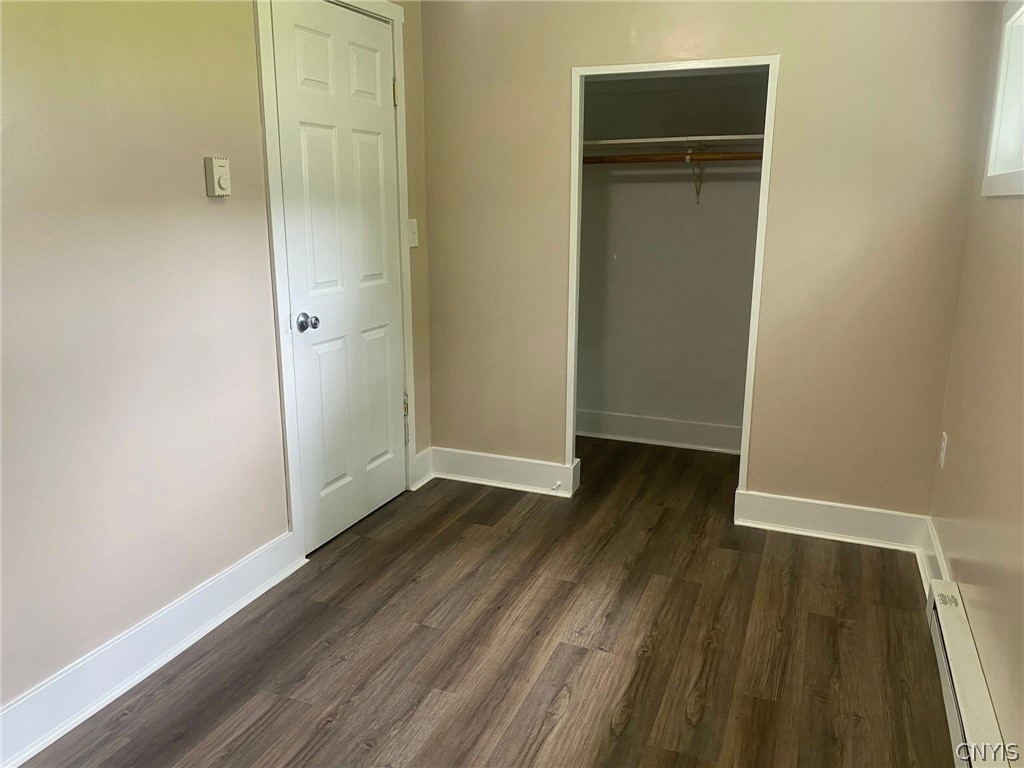 2029 County Rte 1, Unit 3 Scriba, NY 13126 - Photo 6 of 13