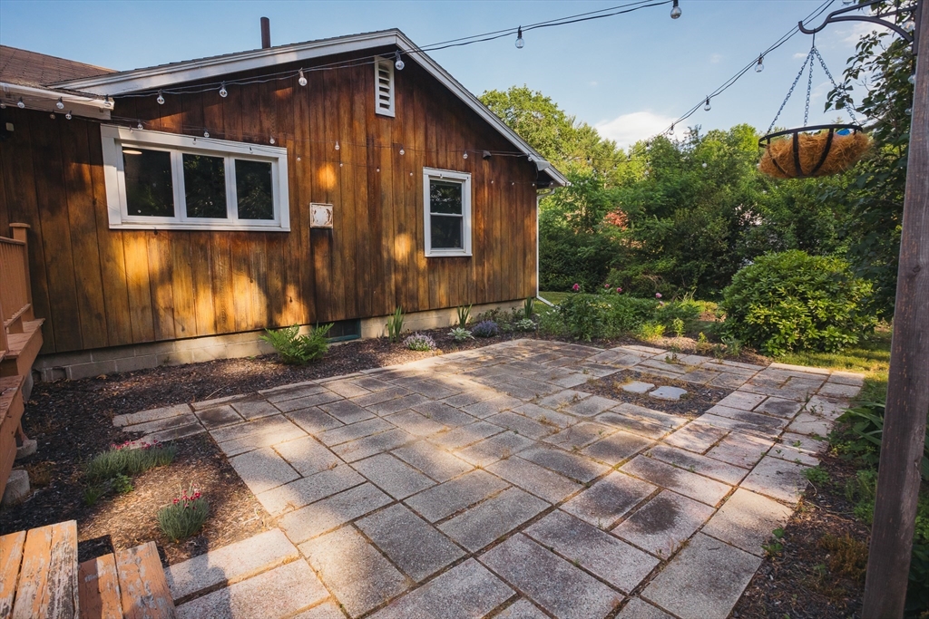 40 Newell Pond Road Greenfield, MA 01301 - Photo 37 of 41