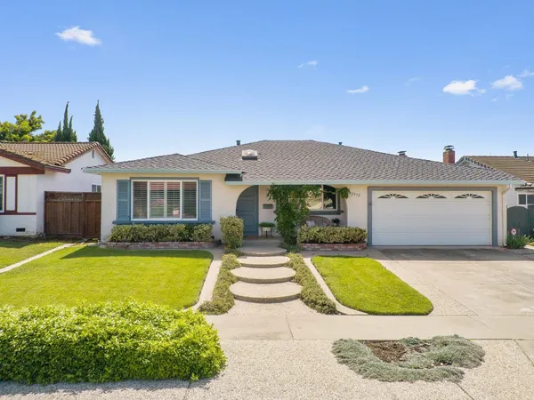 $1,650,000 | 2932 Mayglen Way, San Jose, CA 95133
