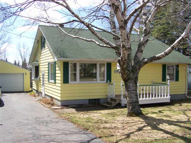 2844 Morris Thomas Road Duluth, MN 55811 - Photo 1 of 11 Gallery Image 1