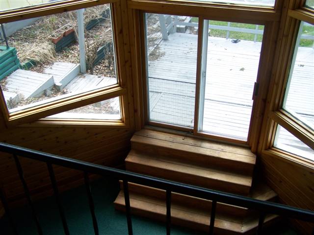 2844 Morris Thomas Road Duluth, MN 55811 - Photo 11 of 11 Gallery Image 11