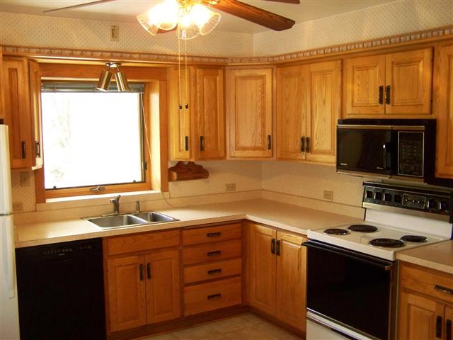 2844 Morris Thomas Road Duluth, MN 55811 - Photo 2 of 11 Gallery Image 2