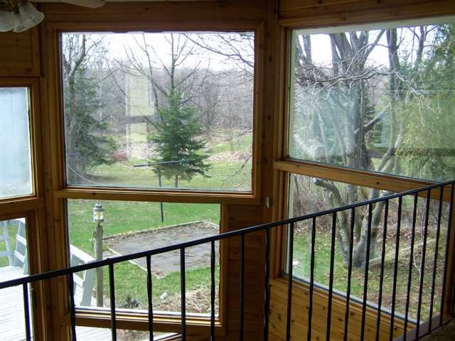 2844 Morris Thomas Road Duluth, MN 55811 - Photo 3 of 11 Gallery Image 3