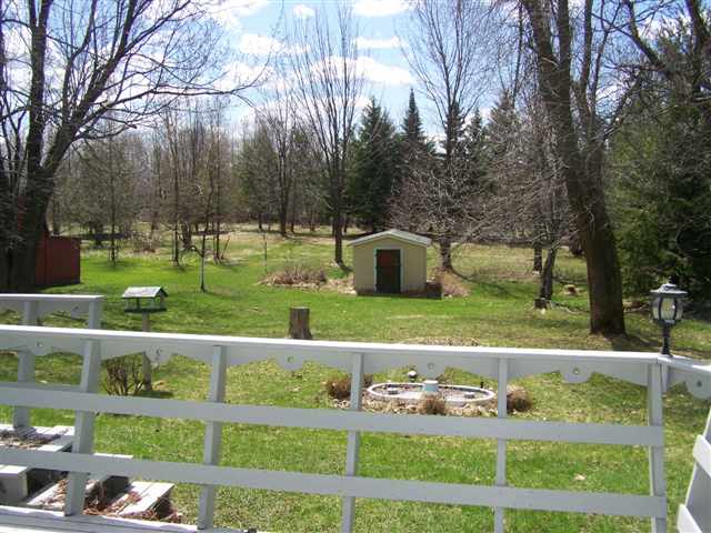 2844 Morris Thomas Road Duluth, MN 55811 - Photo 4 of 11 Gallery Image 4