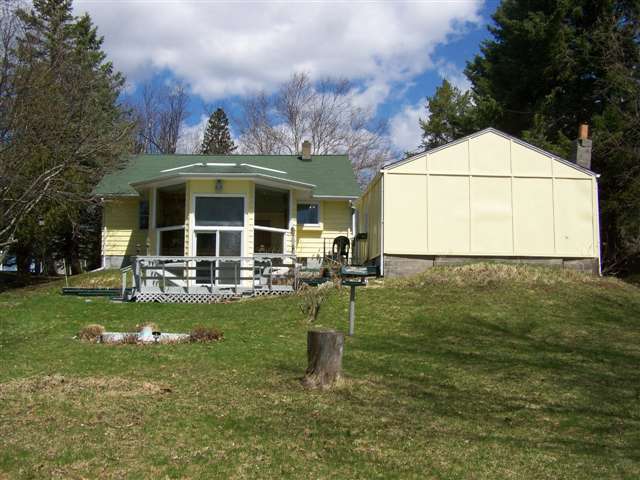 2844 Morris Thomas Road Duluth, MN 55811 - Photo 5 of 11 Gallery Image 5