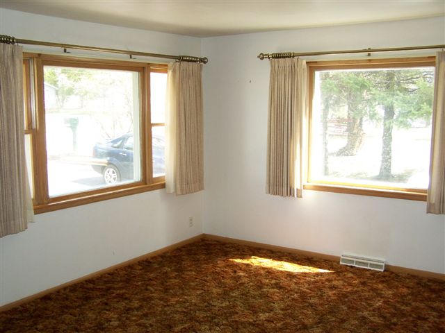 2844 Morris Thomas Road Duluth, MN 55811 - Photo 6 of 11 Gallery Image 6