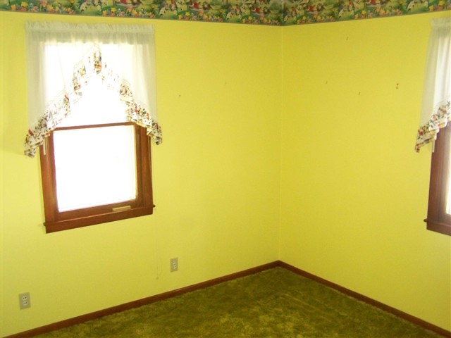 2844 Morris Thomas Road Duluth, MN 55811 - Photo 7 of 11 Gallery Image 7