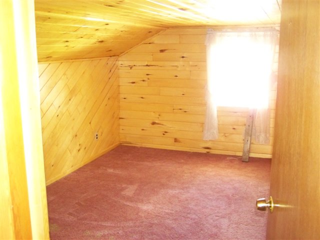 2844 Morris Thomas Road Duluth, MN 55811 - Photo 8 of 11 Gallery Image 8