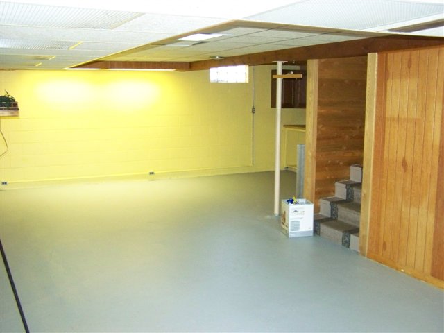 2844 Morris Thomas Road Duluth, MN 55811 - Photo 9 of 11 Gallery Image 9