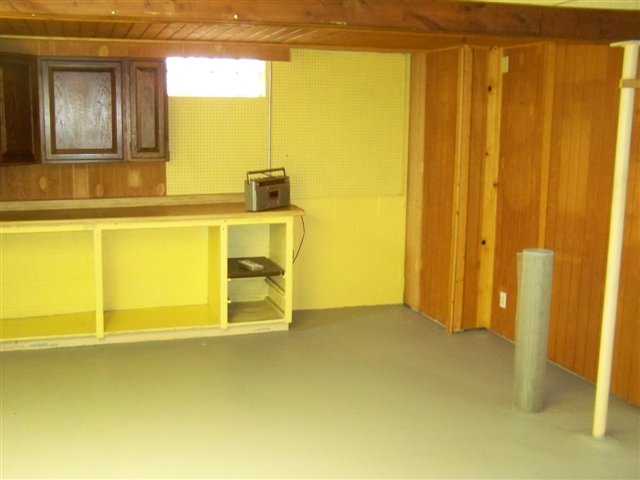 2844 Morris Thomas Road Duluth, MN 55811 - Photo 10 of 11 Gallery Image 10