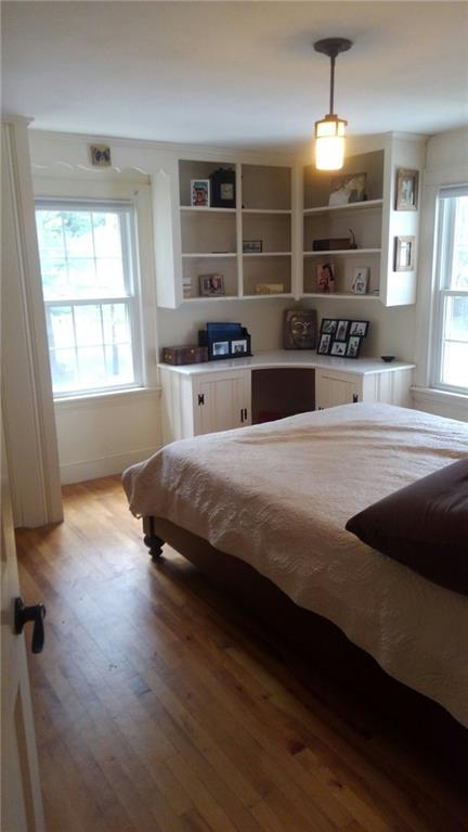 2 Stroudwater Road Portland, ME 04102 - Photo 21 of 28 Photo
