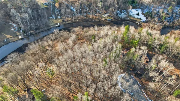 $62,000 | Vl Highland Court, Alger, MI 48610