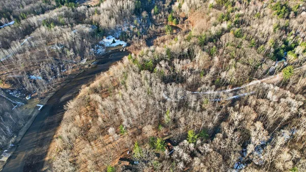 $62,000 | Vl Highland Court, Alger, MI 48610