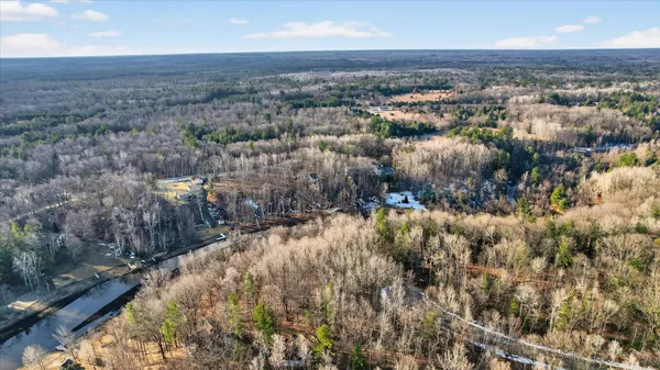 $62,000 | Vl Highland Court, Alger, MI 48610