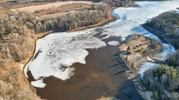 $62,000 | Vl Highland Court, Alger, MI 48610