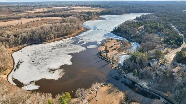 $62,000 | Vl Highland Court, Alger, MI 48610