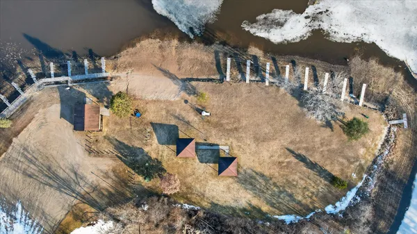 $62,000 | Vl Highland Court, Alger, MI 48610