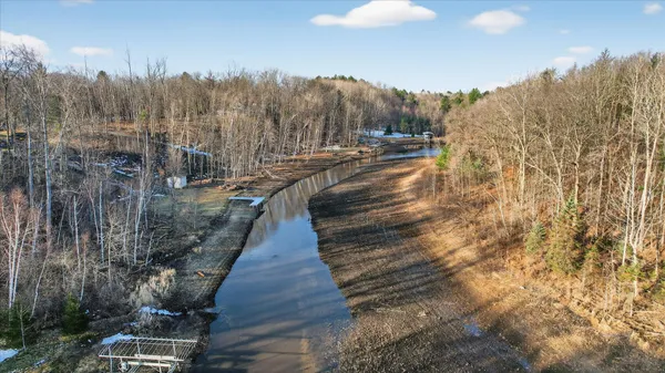 $62,000 | Vl Highland Court, Alger, MI 48610