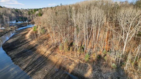 $62,000 | Vl Highland Court, Alger, MI 48610