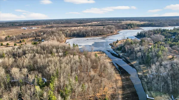 $62,000 | Vl Highland Court, Alger, MI 48610