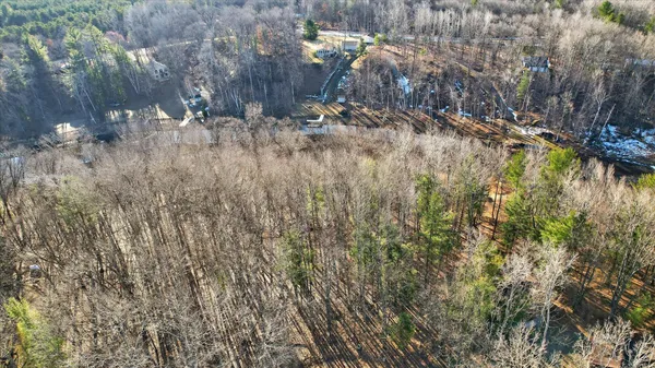 $62,000 | Vl Highland Court, Alger, MI 48610