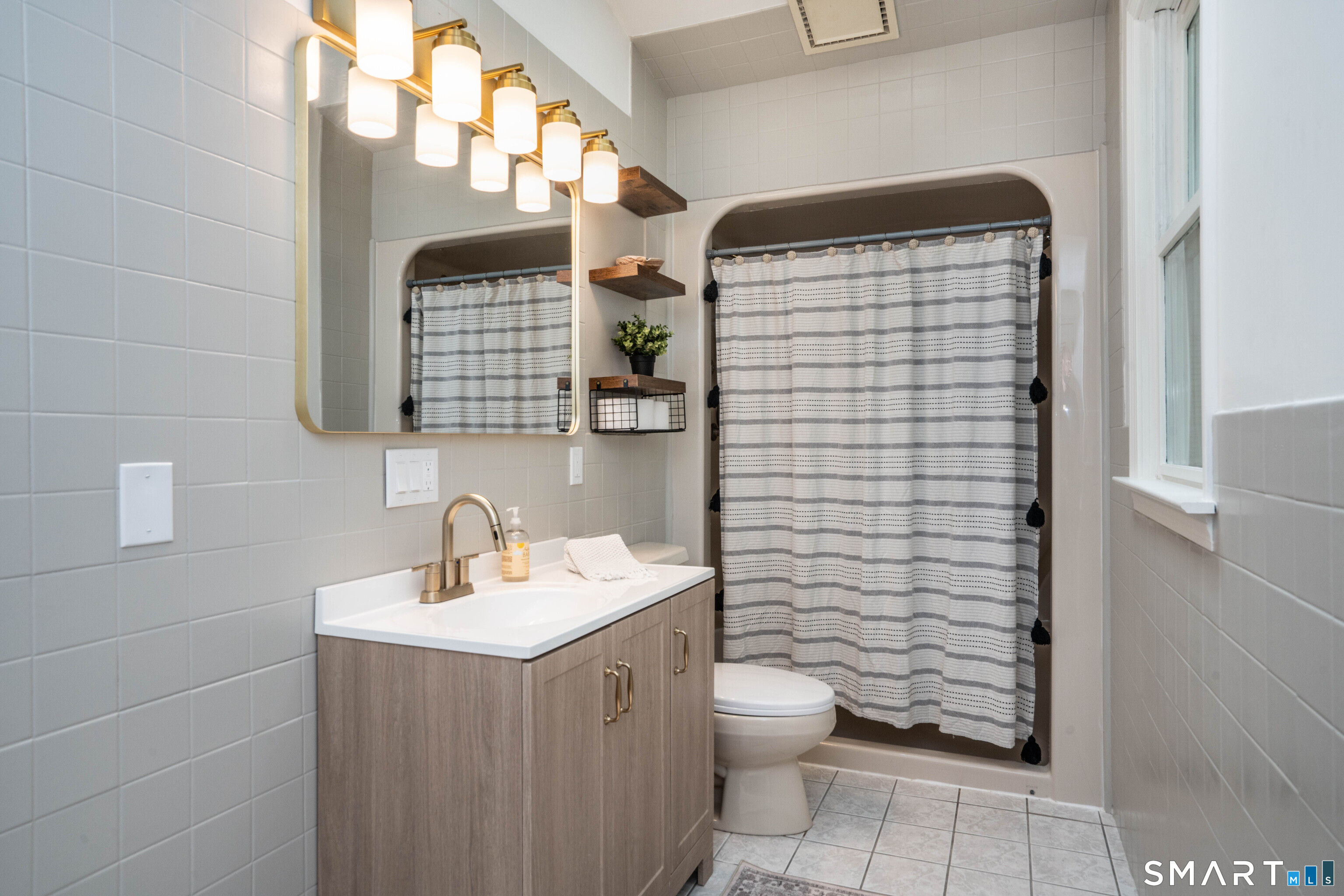 24 Wright Road Canton, CT 06019 - Photo 28 of 40 Gallery Image 28
