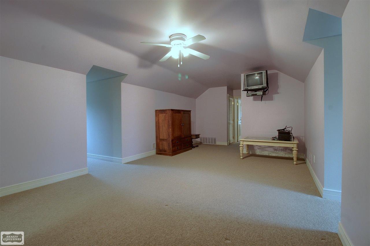 6532 Cornerstone Lane, Unit 4 Rochester Hills, MI 48306 - Photo 55 of 58