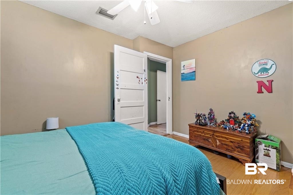 1116 Shore Acres Drive Mobile, AL 36605 - Photo 12 of 20