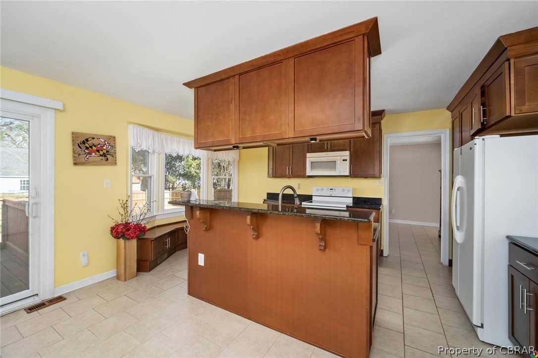 105 Quaker Road Hampton, VA 23669 - Photo 23 of 36 Gallery Image 23