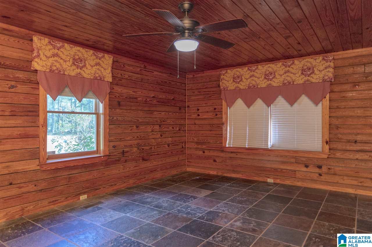 10603 Montevallo Road Brierfield, AL 35035 - Photo 27 of 48