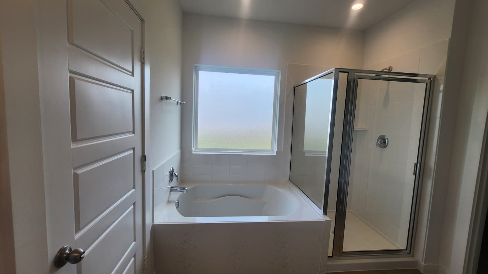 1503 Native Reef Way Iowa Colony, TX 77583 - Photo 5 of 12