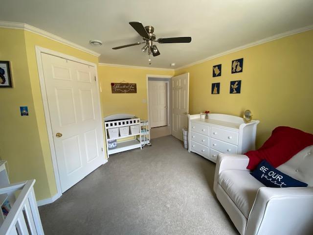 31 Burnham Road Limerick, ME 04048 - Photo 20 of 28 19 haj