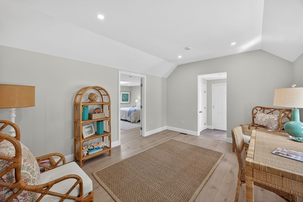 333 Old Comers Road Chatham, MA 02633 - Photo 26 of 42 Gallery Image 26
