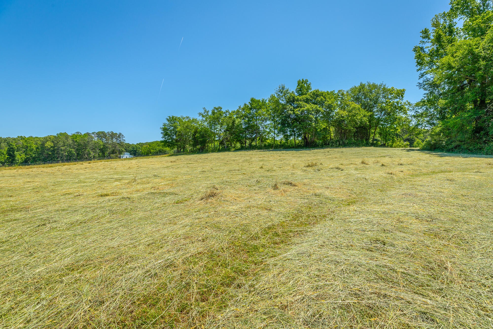1655 West Cove Road Chickamauga, GA 30707 - Photo 23 of 62 Gallery Image 23