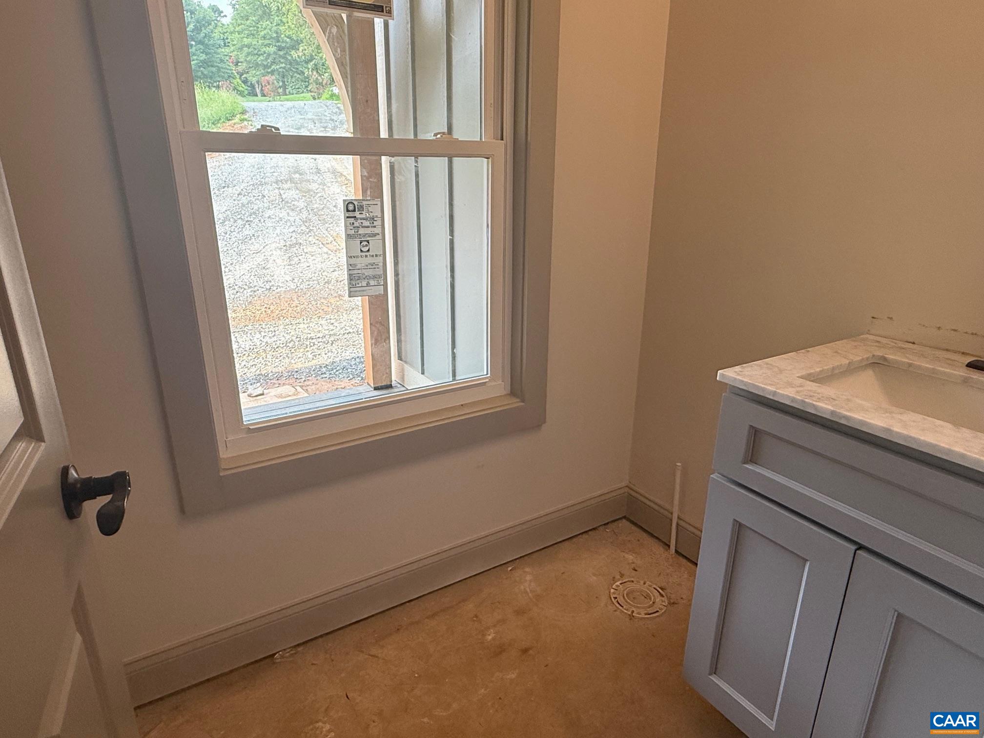90 Lyon Lane Ruckersville, VA 22968 - Photo 27 of 60 Gallery Image 27