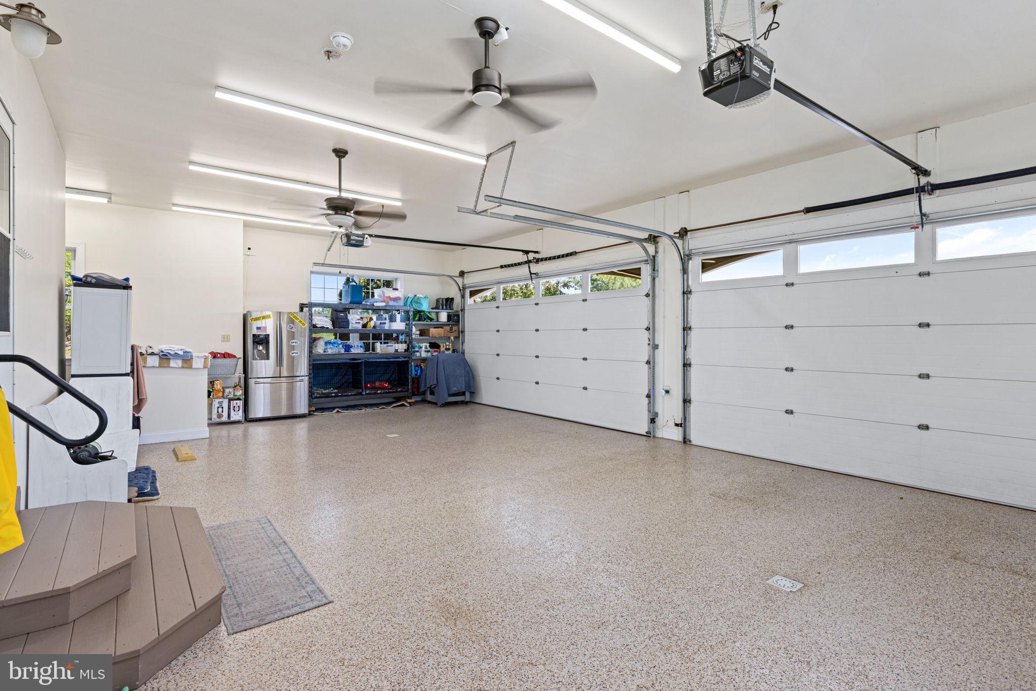 231 Kratzerville Road Winfield, PA 17889 - Photo 85 of 85